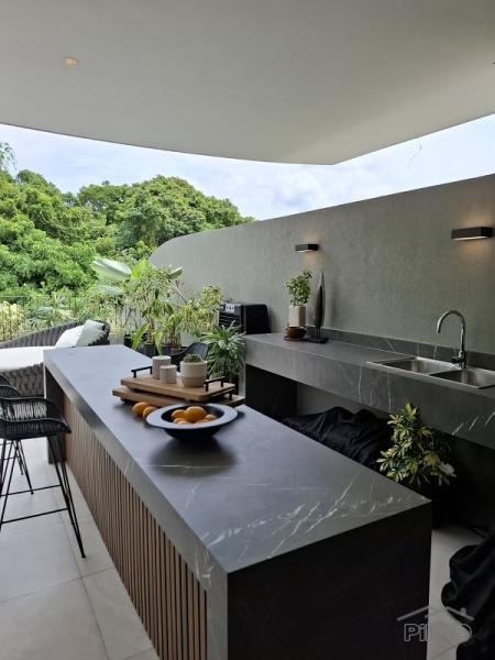 5 bedroom Condominium for sale in Cebu City in Philippines