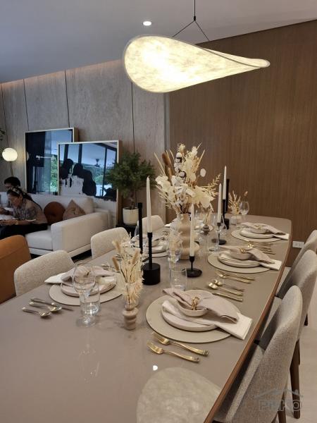 Picture of 5 bedroom Condominium for sale in Cebu City in Cebu