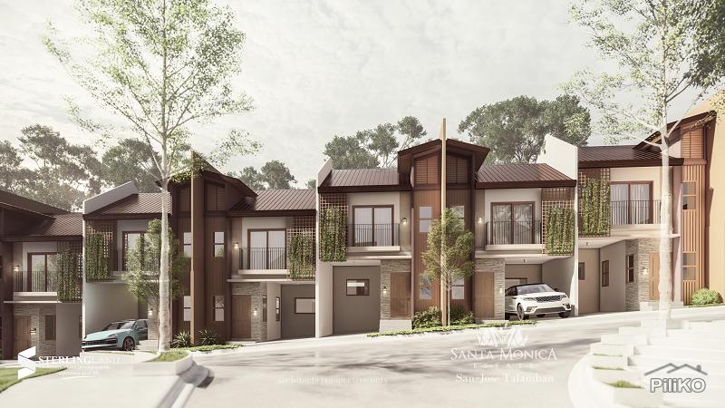 3 bedroom Townhouse for sale in Cebu City in Cebu