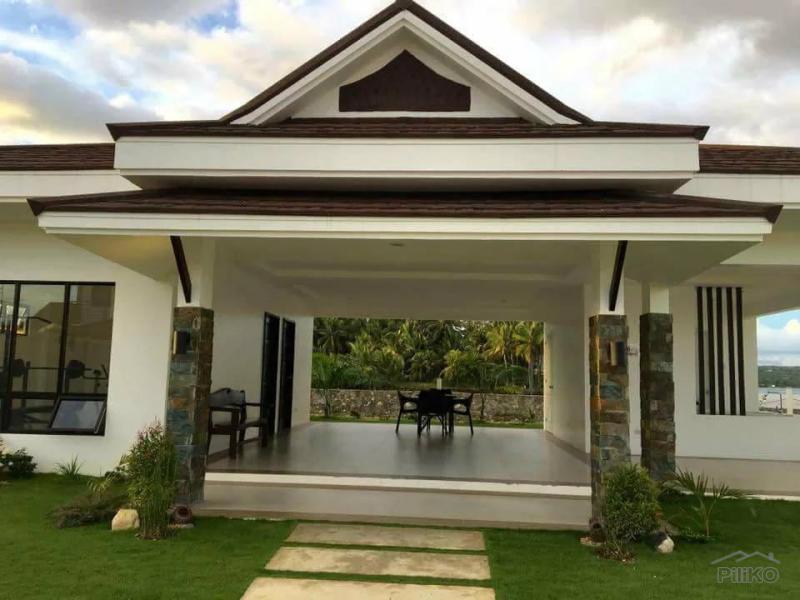 Picture of 2 bedroom Townhouse for sale in Argao in Cebu