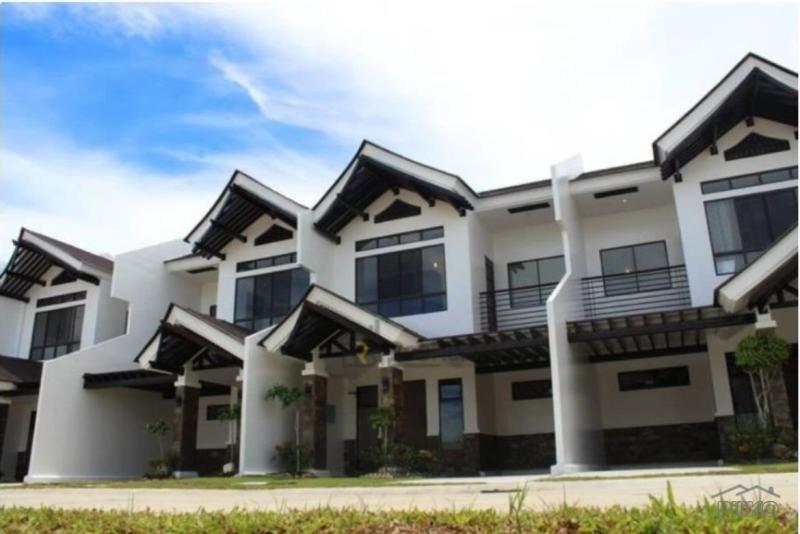 Picture of 2 bedroom Townhouse for sale in Argao in Philippines