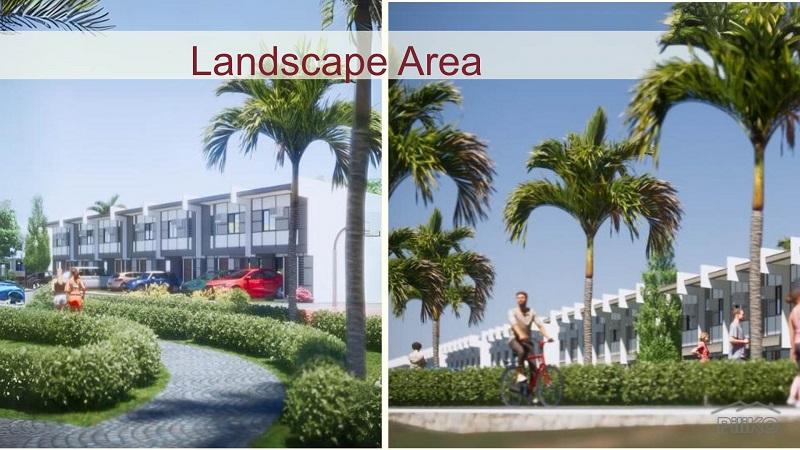 3 bedroom House and Lot for sale in Toledo in Cebu