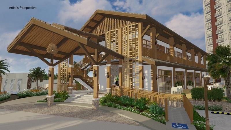 1 bedroom Condominium for sale in Cebu City - image 3