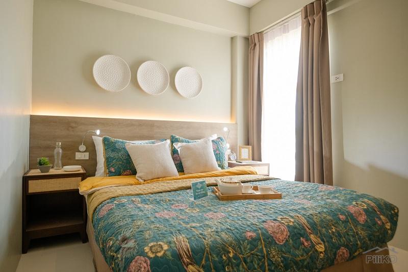 1 bedroom Condominium for sale in Cebu City - image 5