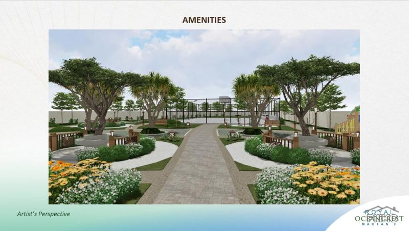 1 bedroom Condominium for sale in Cebu City - image 9