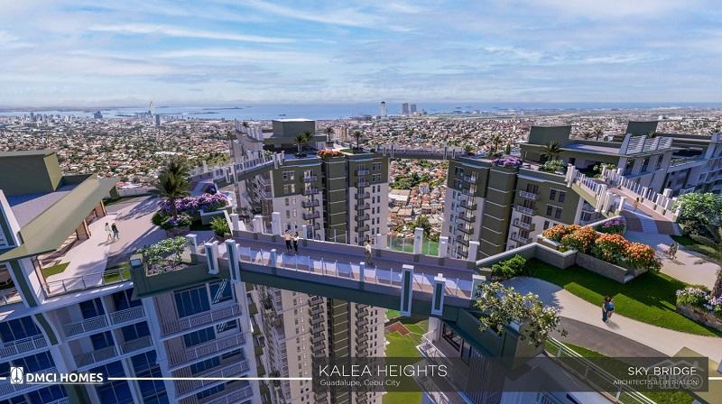1 bedroom Condominium for sale in Cebu City