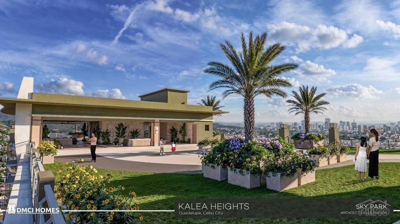 1 bedroom Condominium for sale in Cebu City in Cebu