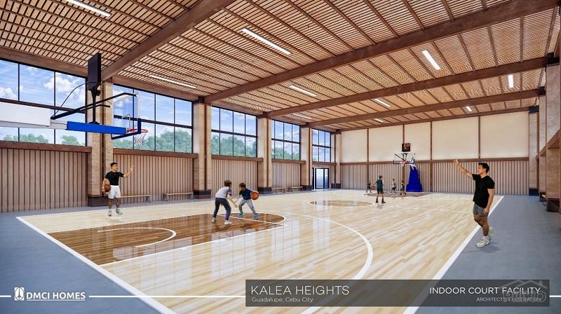 1 bedroom Condominium for sale in Cebu City - image 6