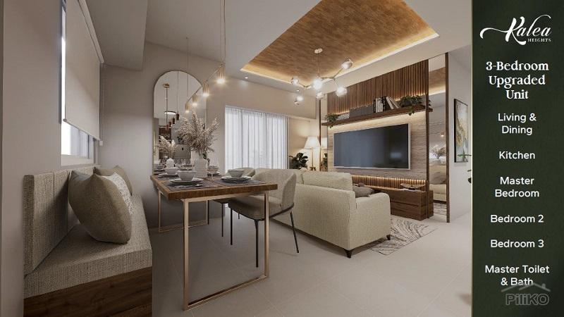 1 bedroom Condominium for sale in Cebu City - image 8