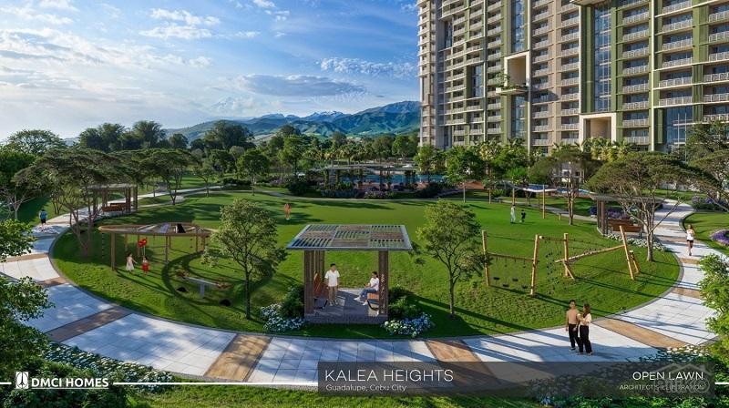 2 bedroom Condominium for sale in Cebu City - image 9