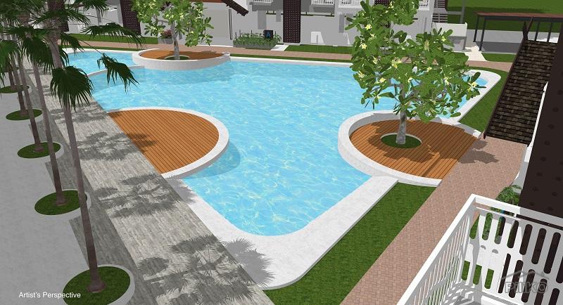 1 bedroom Condominium for sale in Lapu Lapu in Philippines