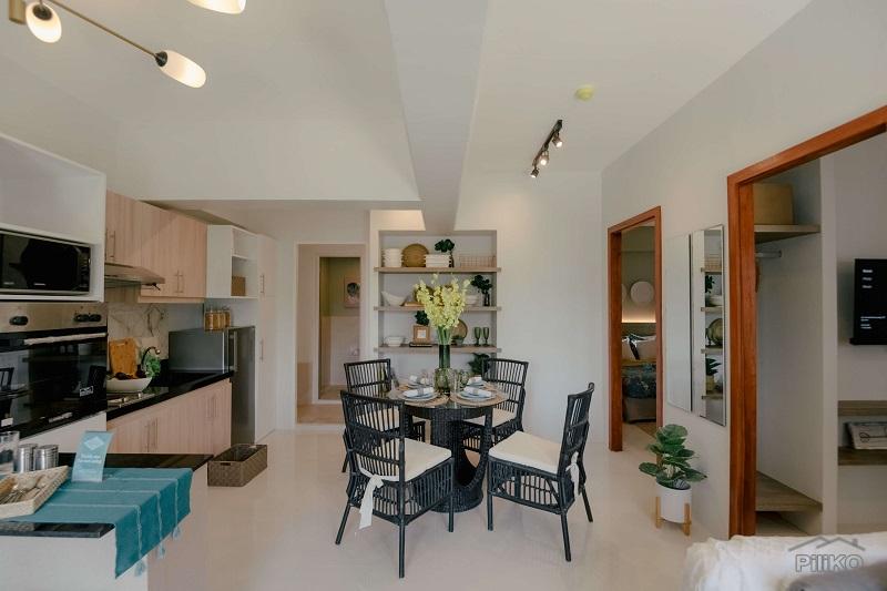 1 bedroom Condominium for sale in Lapu Lapu - image 5