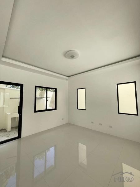 4 bedroom House and Lot for sale in Lapu Lapu - image 4