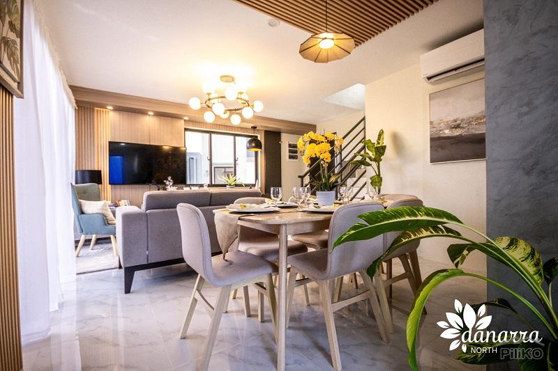 3 bedroom House and Lot for sale in Liloan - image 3