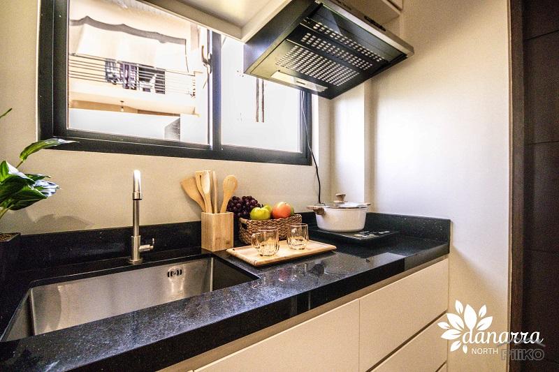 3 bedroom House and Lot for sale in Liloan - image 9