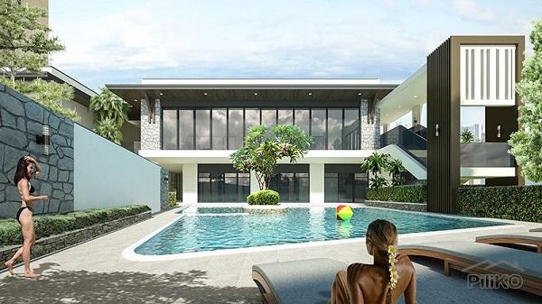 Condominium for sale in Lapu Lapu - image 3