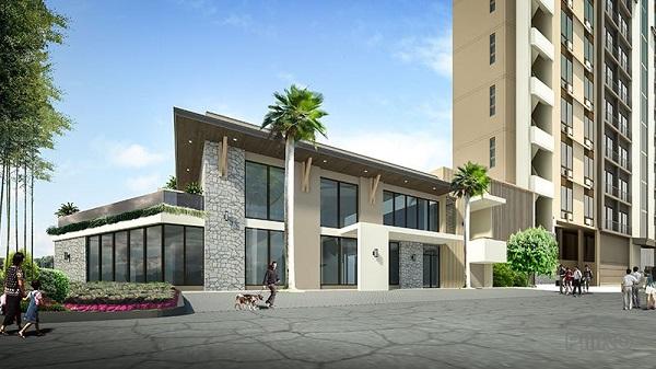 Condominium for sale in Lapu Lapu - image 4
