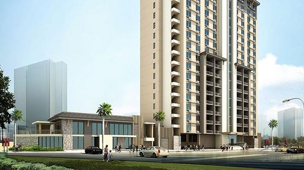 Condominium for sale in Lapu Lapu - image 5