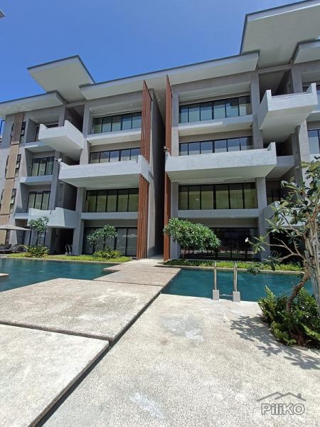 3 bedroom Villas for sale in Lapu Lapu