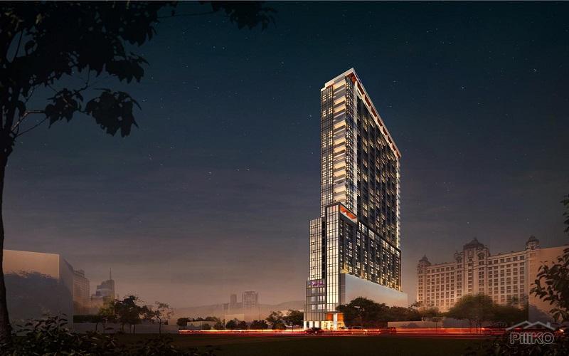 Office for sale in Cebu City in Cebu