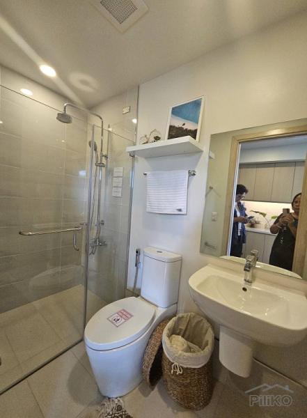 3 bedroom Condominium for sale in Cebu City - image 10