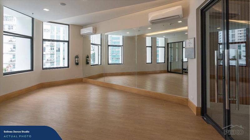 3 bedroom Condominium for sale in Cebu City in Cebu
