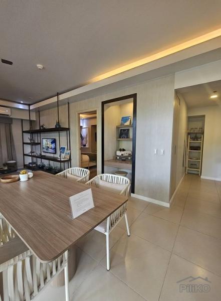 3 bedroom Condominium for sale in Cebu City in Philippines - image