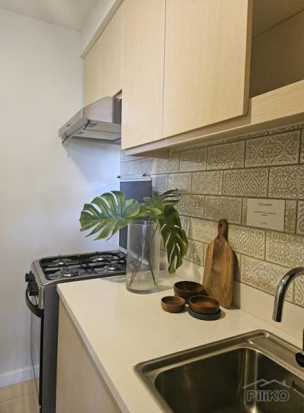 3 bedroom Condominium for sale in Cebu City - image 9