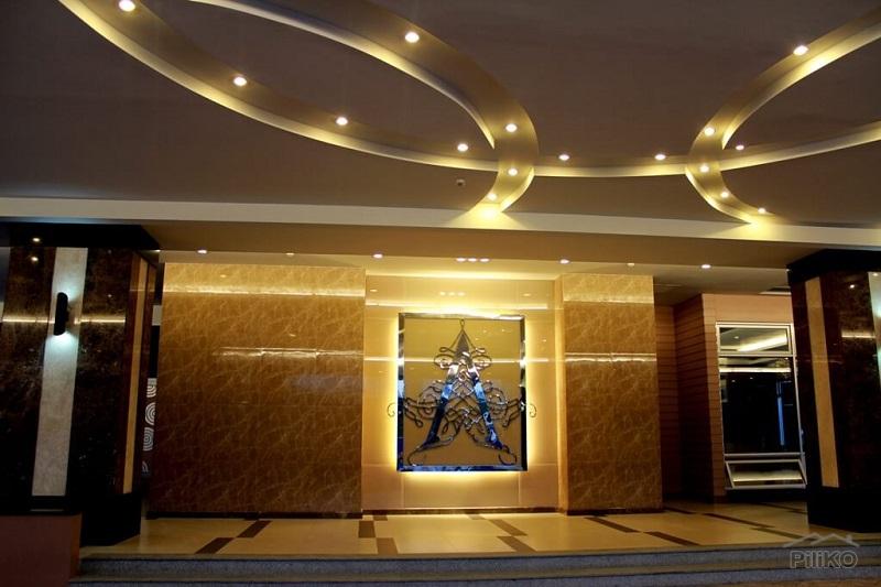 3 bedroom Condominium for sale in Cebu City - image 2