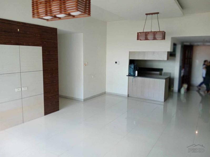 3 bedroom Condominium for sale in Cebu City - image 3