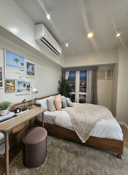 Picture of Condominium for sale in Cebu City in Philippines