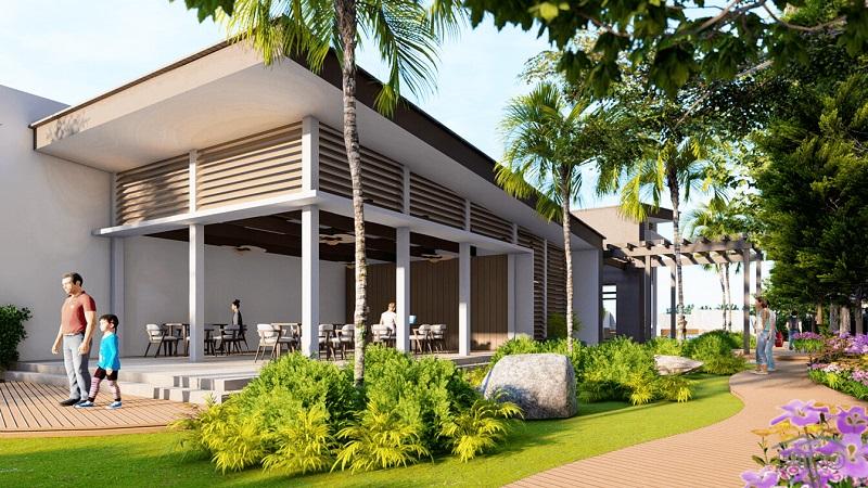 Condominium for sale in Cebu City - image 3