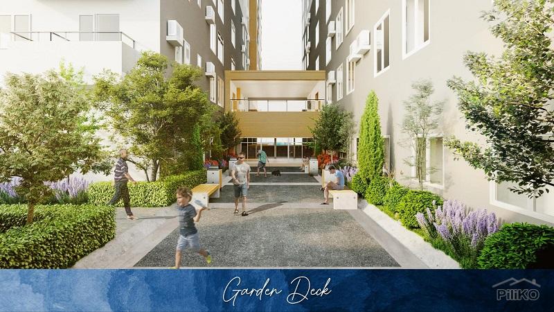 Condominium for sale in Lapu Lapu - image 4