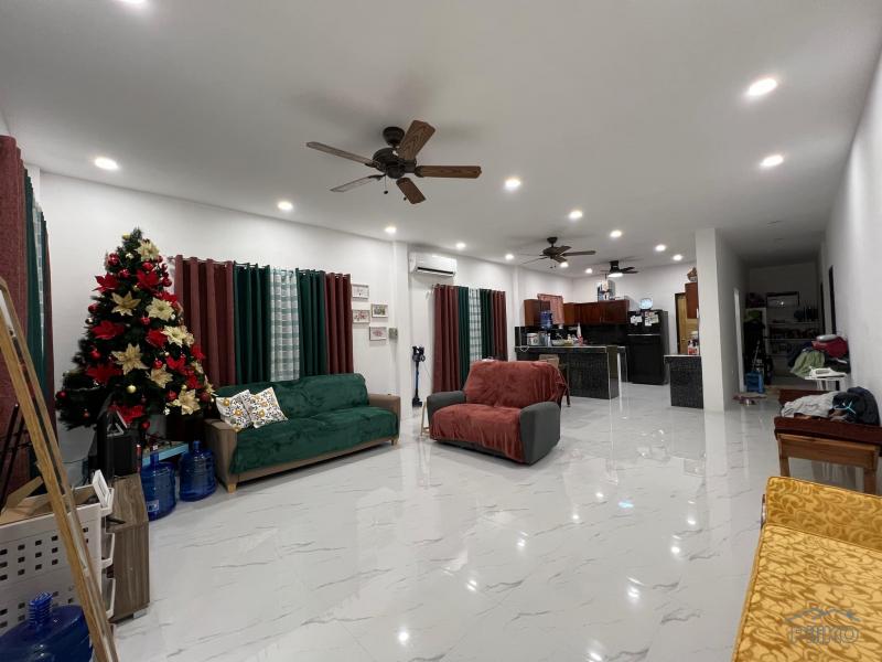 3 bedroom House and Lot for sale in Nasipit - image 2