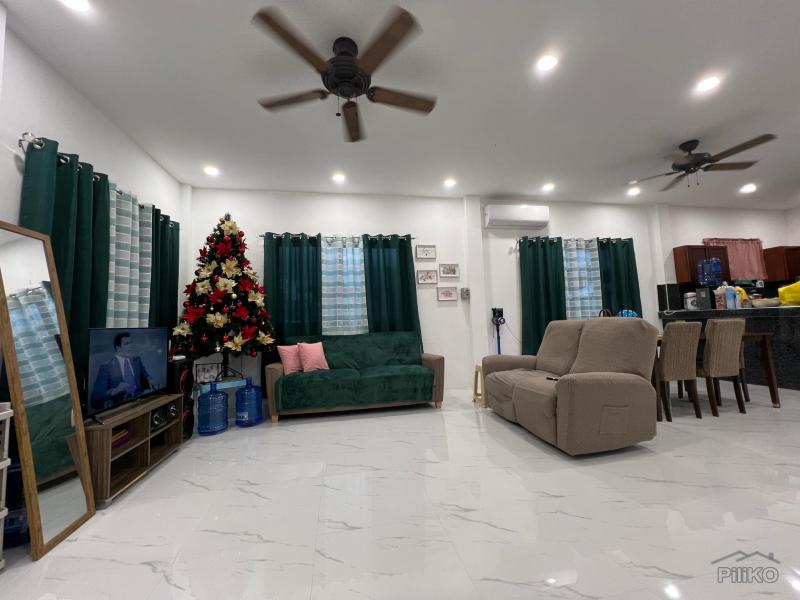 3 bedroom House and Lot for sale in Nasipit in Agusan del Norte