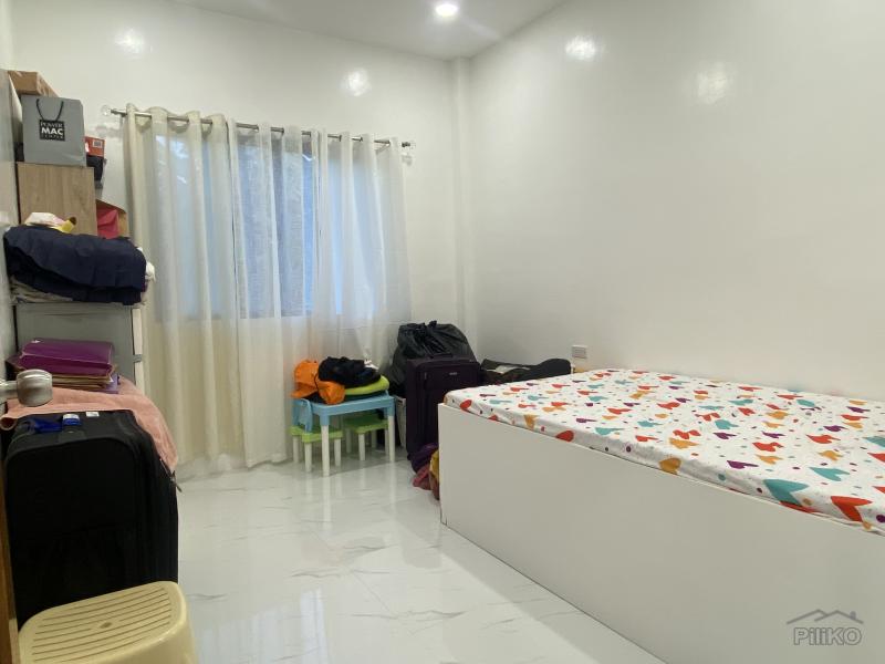 Picture of 3 bedroom House and Lot for sale in Nasipit in Agusan del Norte