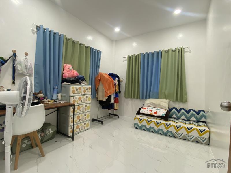 3 bedroom House and Lot for sale in Nasipit - image 6