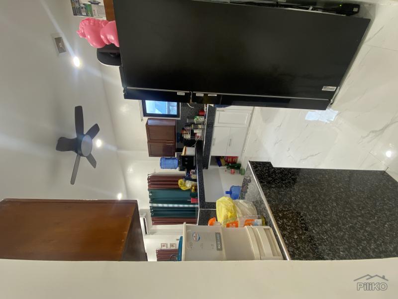 3 bedroom House and Lot for sale in Nasipit in Philippines - image