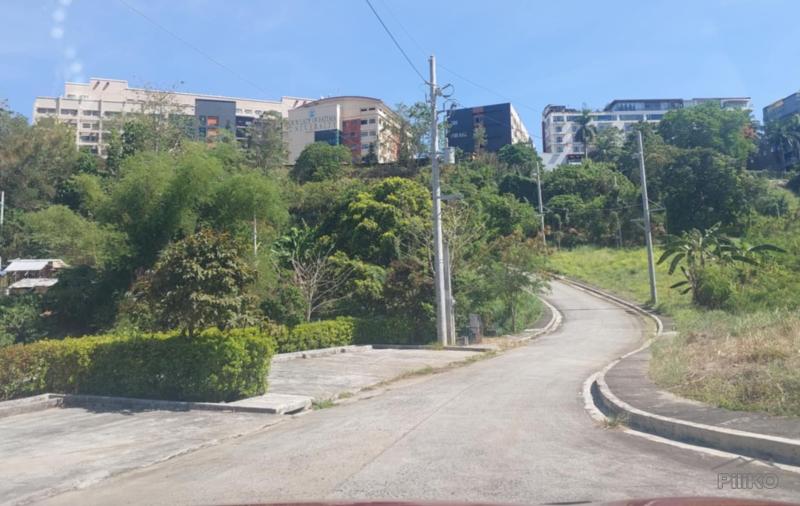 Picture of Residential Lot for sale in Antipolo