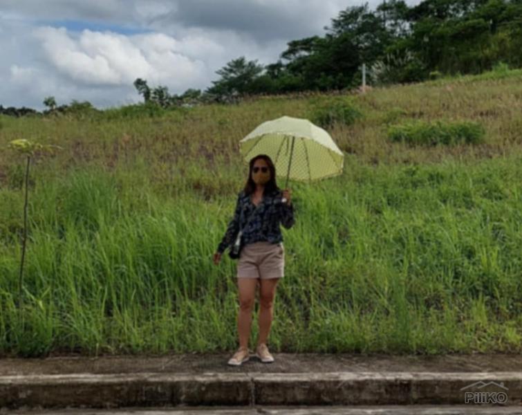 Residential Lot for sale in Antipolo