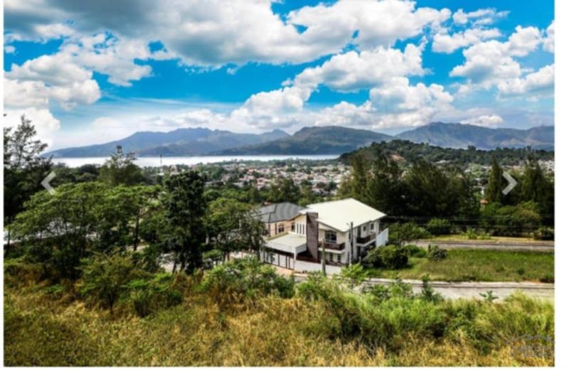 Residential Lot for sale in Subic - image 2