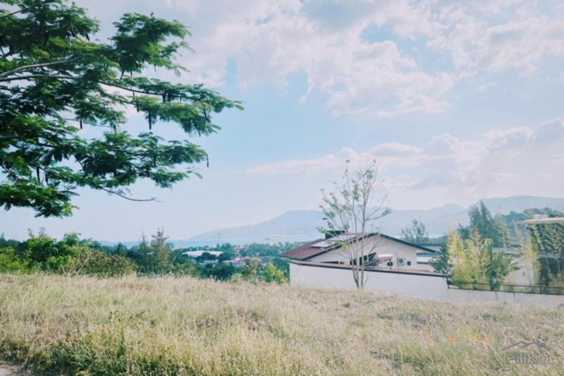 Residential Lot for sale in Subic - image 3