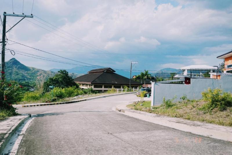 Residential Lot for sale in Subic - image 5