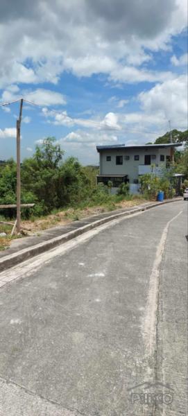 Picture of Residential Lot for sale in Antipolo