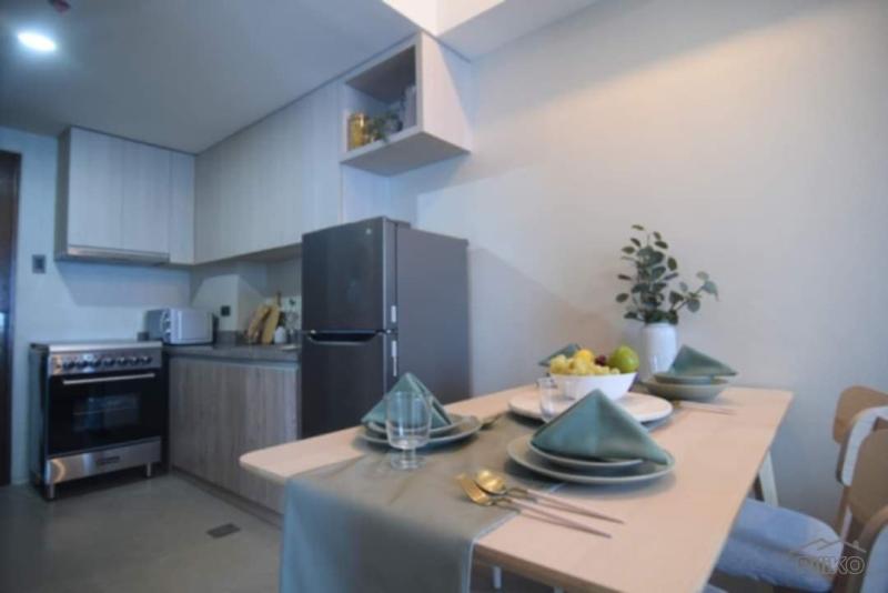 Studio for sale in Cainta