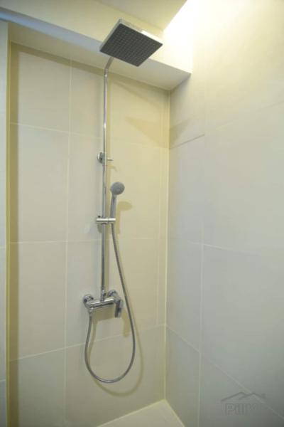 Studio for sale in Cainta in Philippines