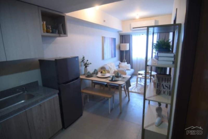Picture of Studio for sale in Cainta in Philippines