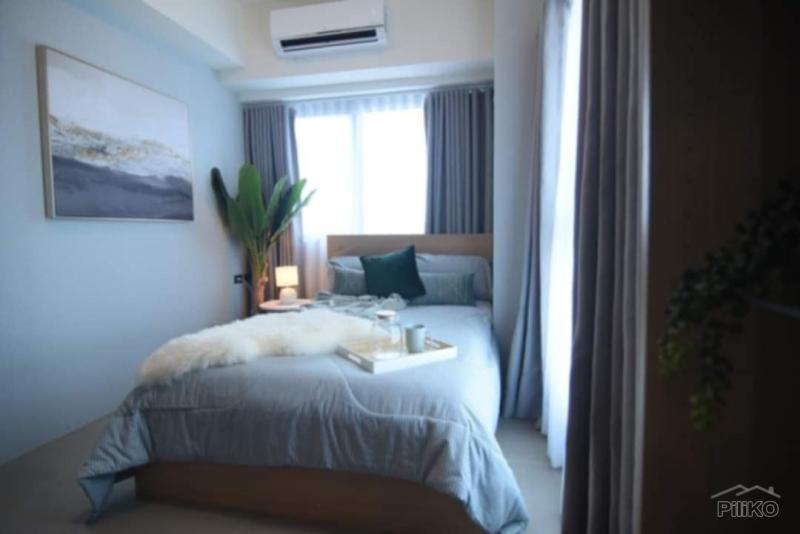 Studio for sale in Cainta in Rizal - image