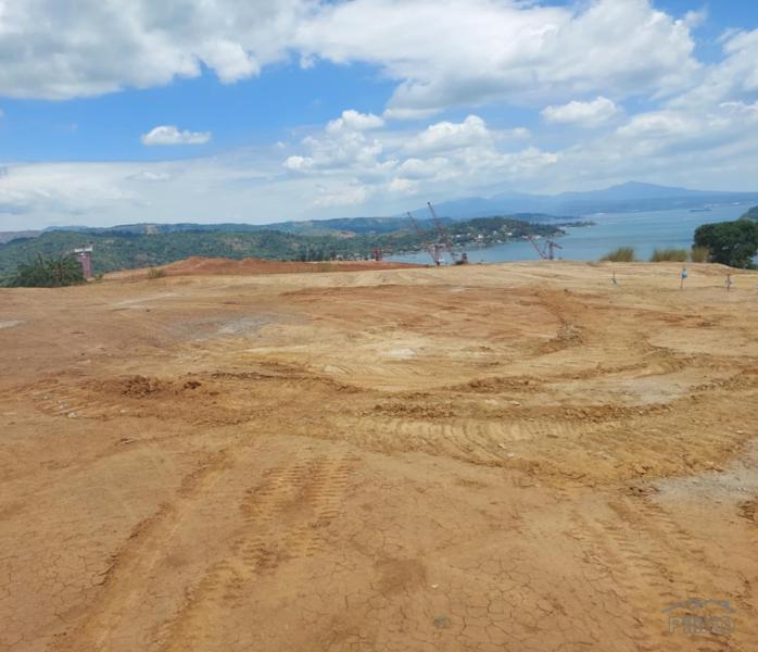 Picture of Residential Lot for sale in Subic in Zambales