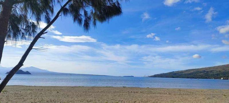 Picture of Residential Lot for sale in Subic in Philippines